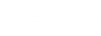 CXSSO - Home
