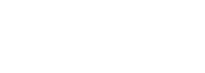 CXSSO